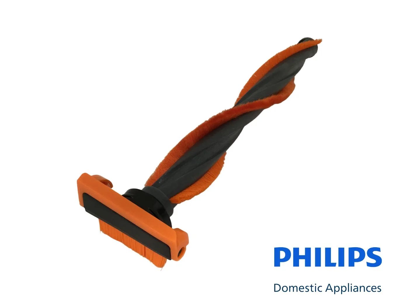 Philips FC6724 SpeedPro Max Başlık Fırçası