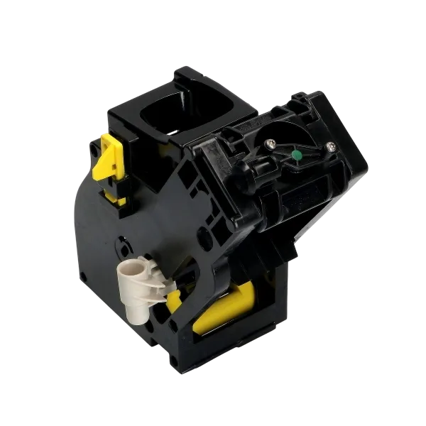 Philips LatteGo Espresso Otomatik Kahve Makinesi Brev