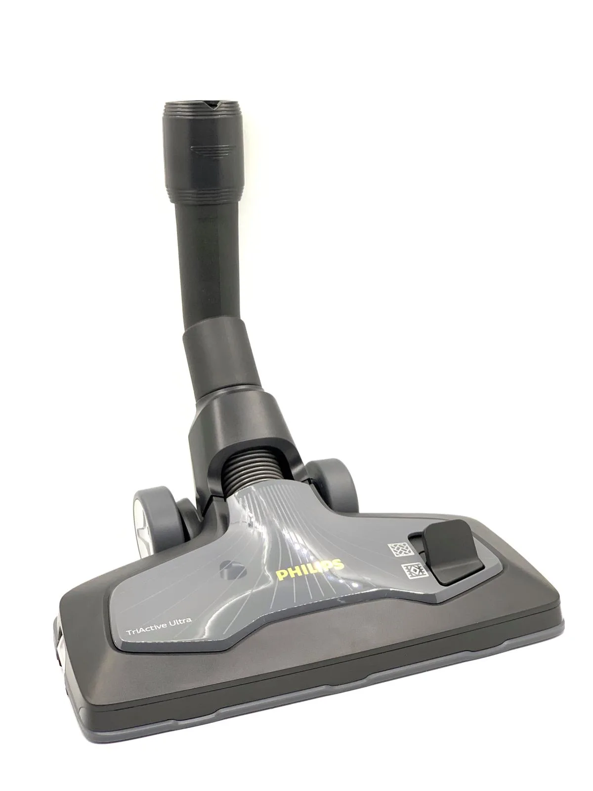 Philips Tri-Active Ultra Başlık