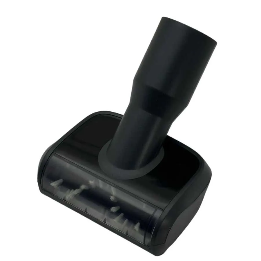 Philips Aqua Plus Mini Turbo Başlık 642001034652