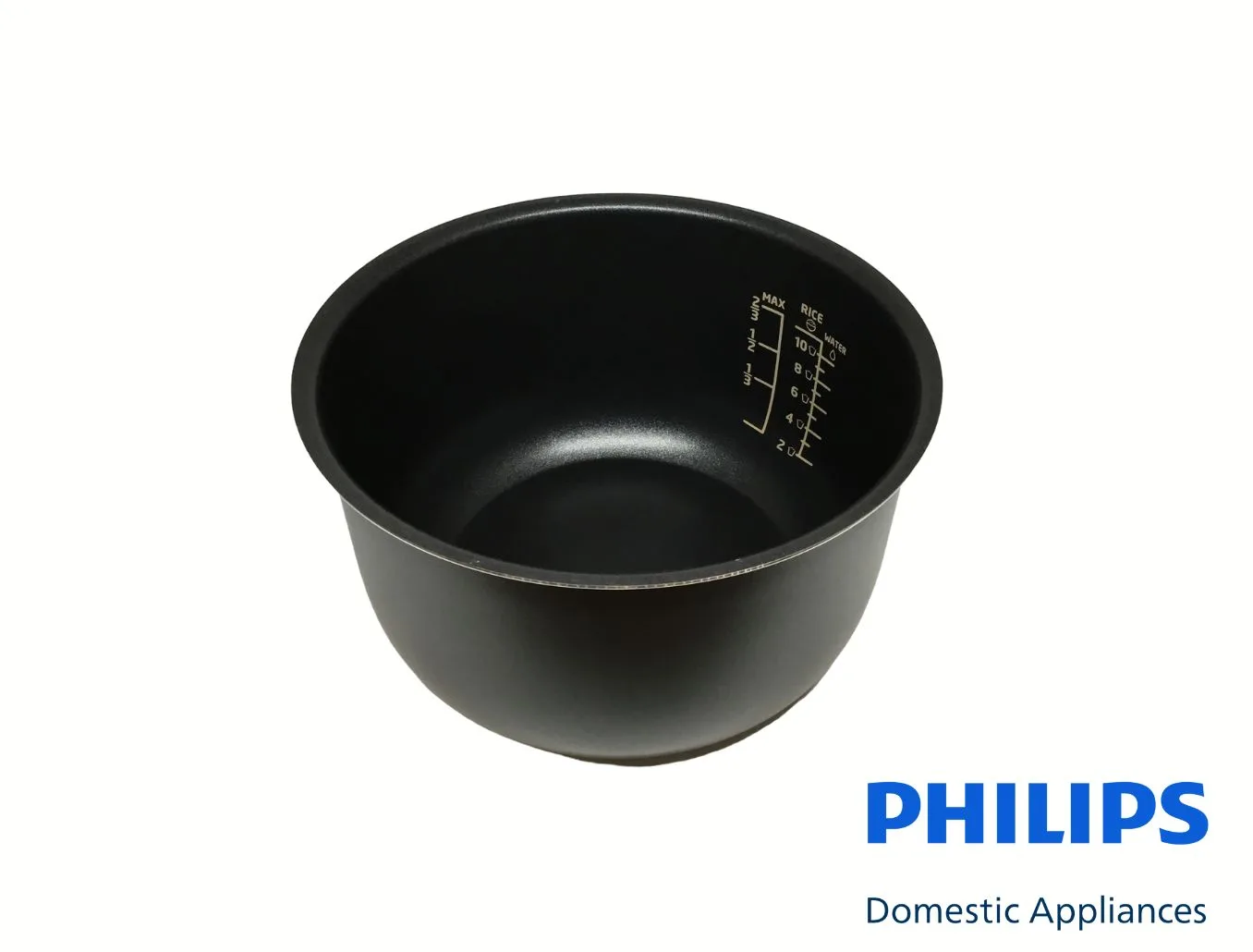 Philips All In One Cooker Hazne HD2151 300008067481