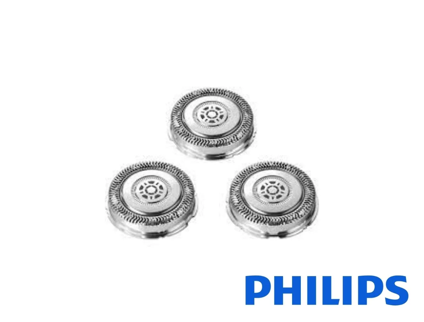 Philips SH71/50 Bıçak