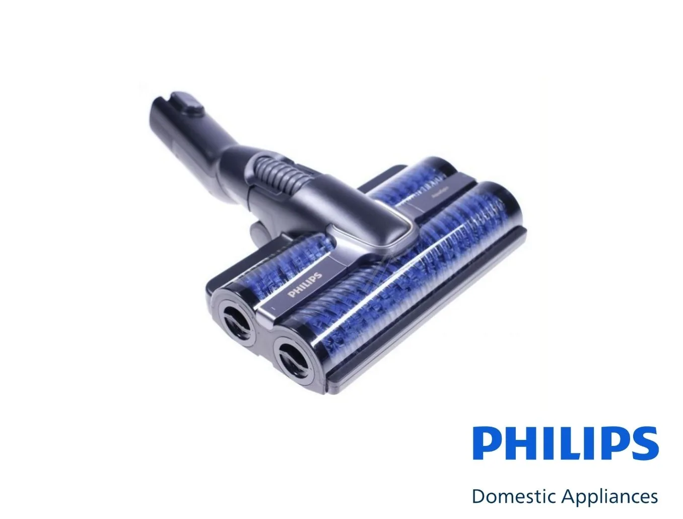 Philips XW9383 Aqua Trio Islak Nozzle/Başlık