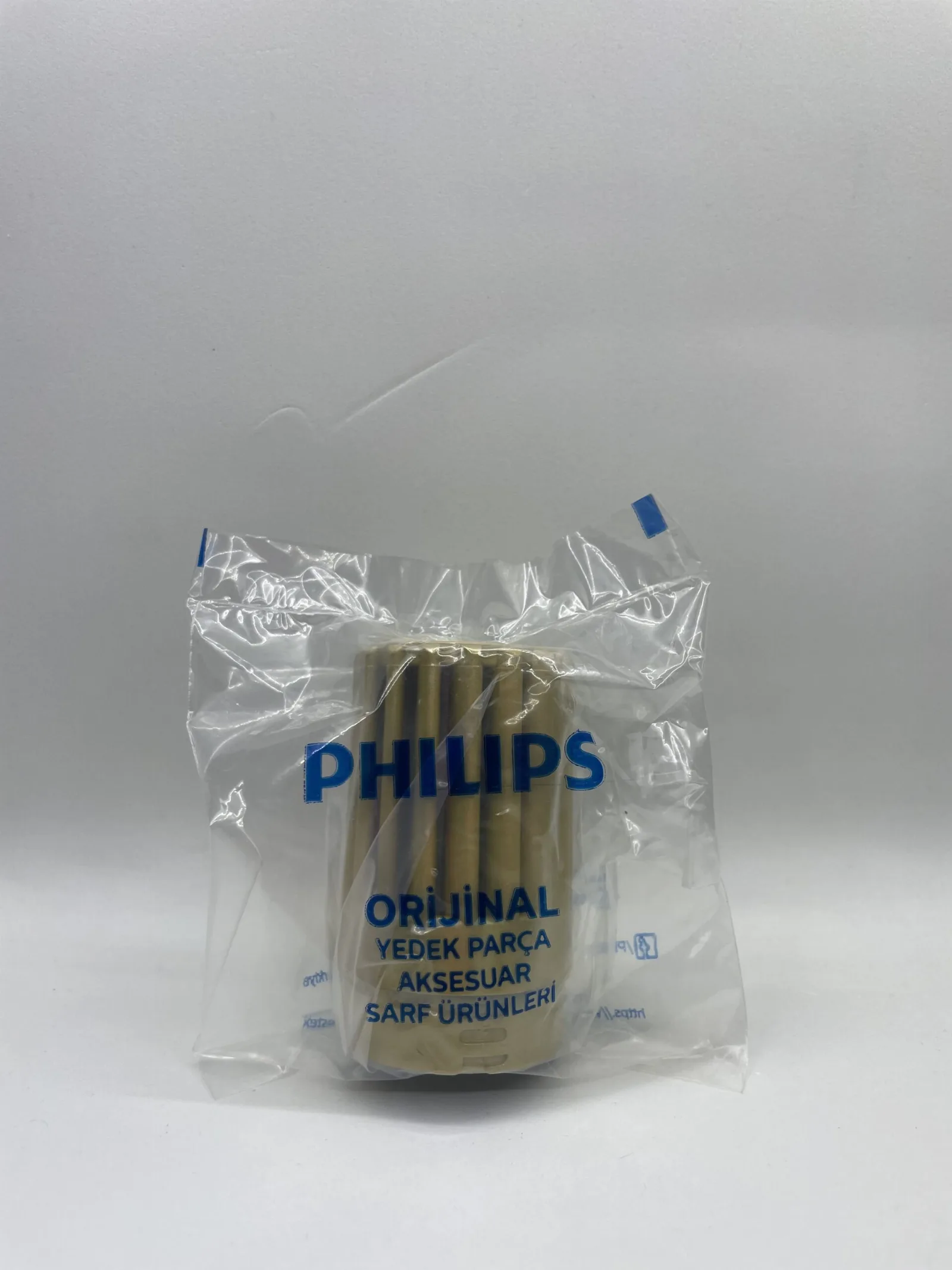 Philips SpeedPro Max Hazne İçi Vortex 300005200631