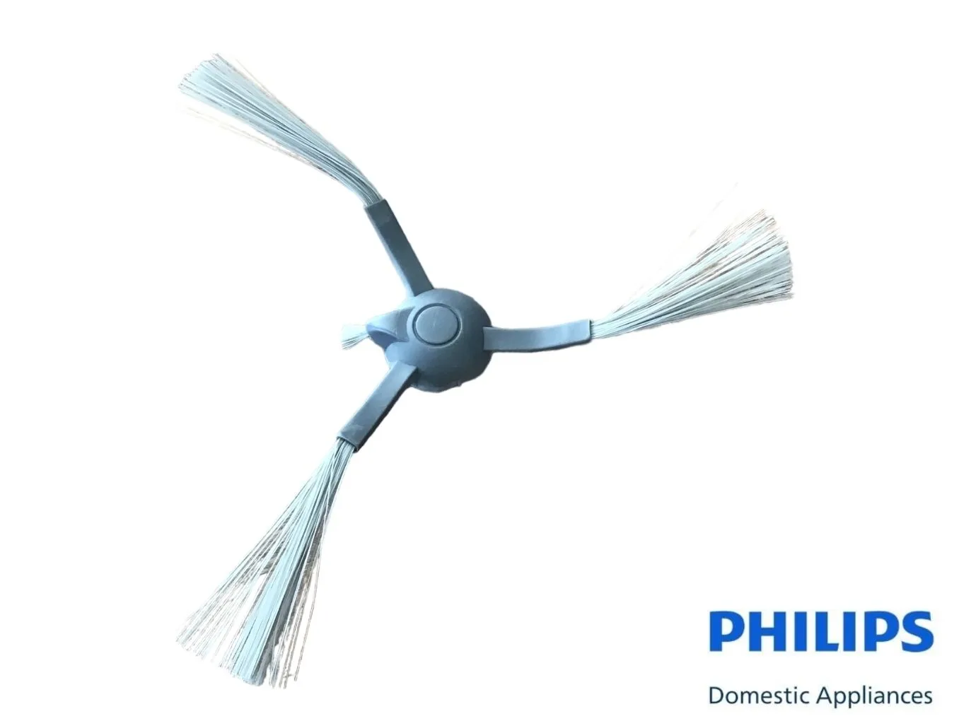 Philips Robot XU3000 Serisi Yan Fırça 300010818881