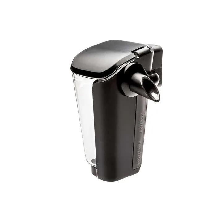 Philips LatteGo Kahve Makinesi Süt Haznesi 642001000982