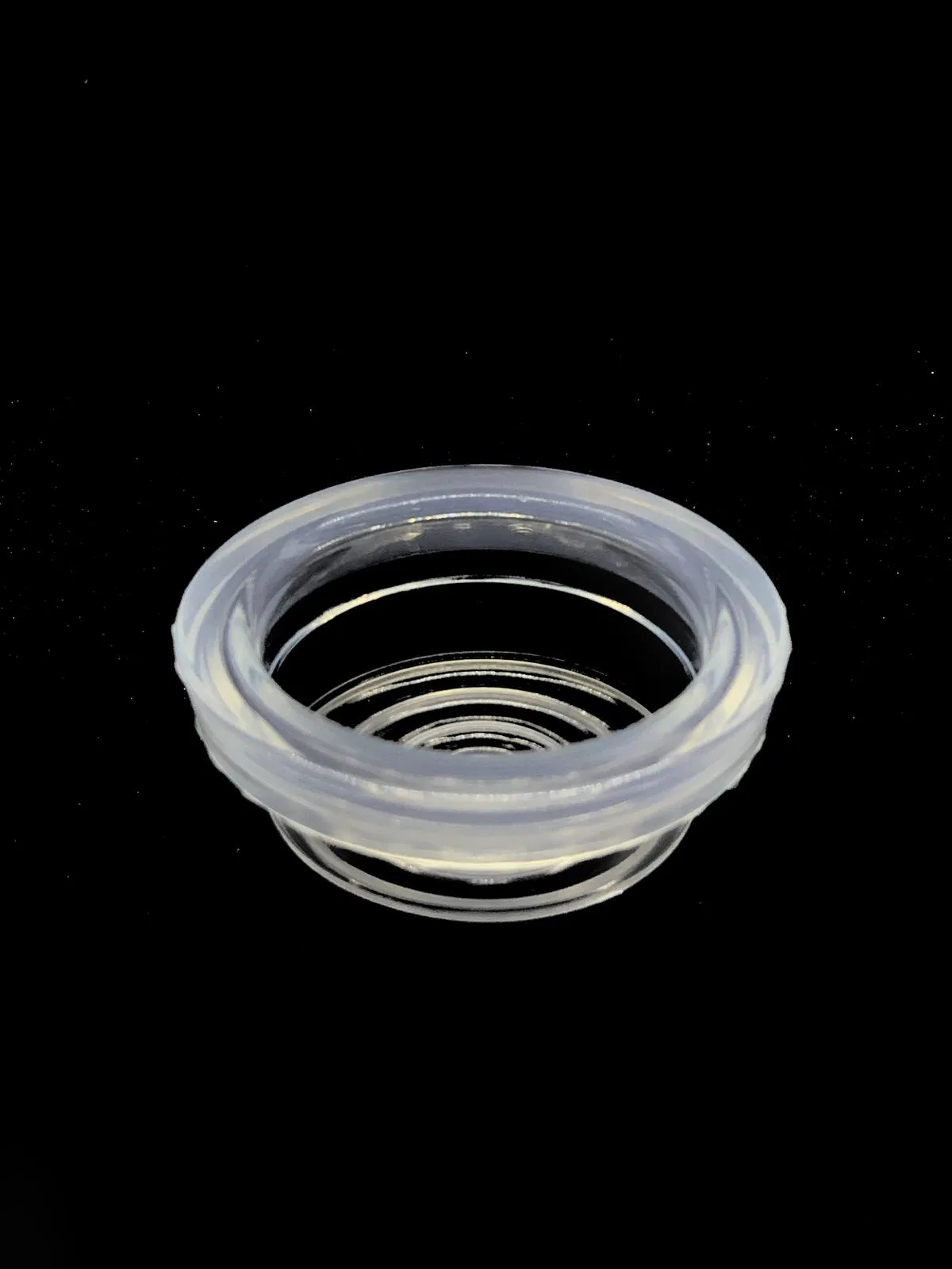 Philips Avent Plastik Kapak