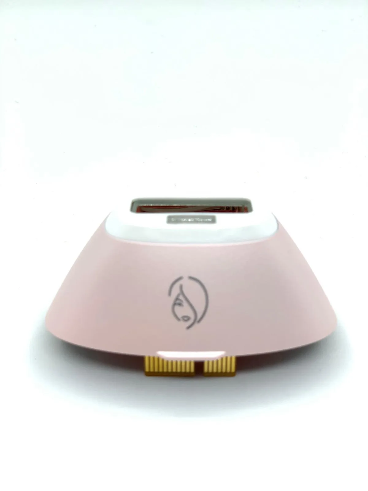 Philips Lumea Advanced IPL BRI950 – BRI953 Yüz Başlığı