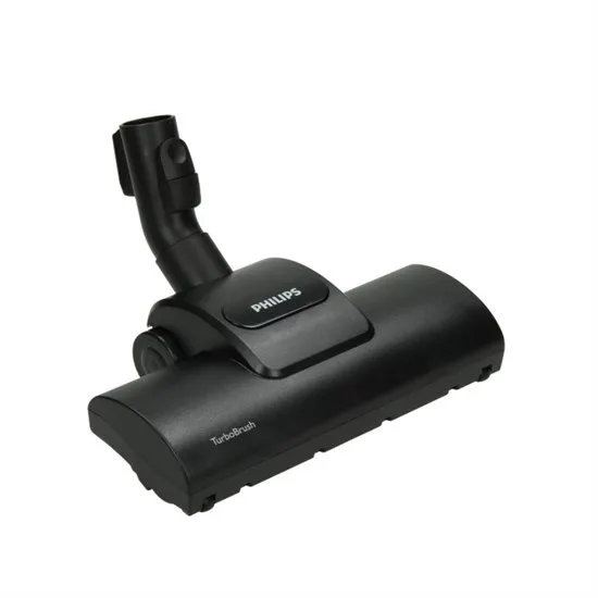 Philips Fırçalı Pimli Turbo Başlık