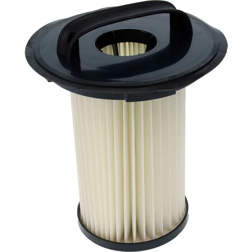 Philips AutoClean Silindirik Filtresi