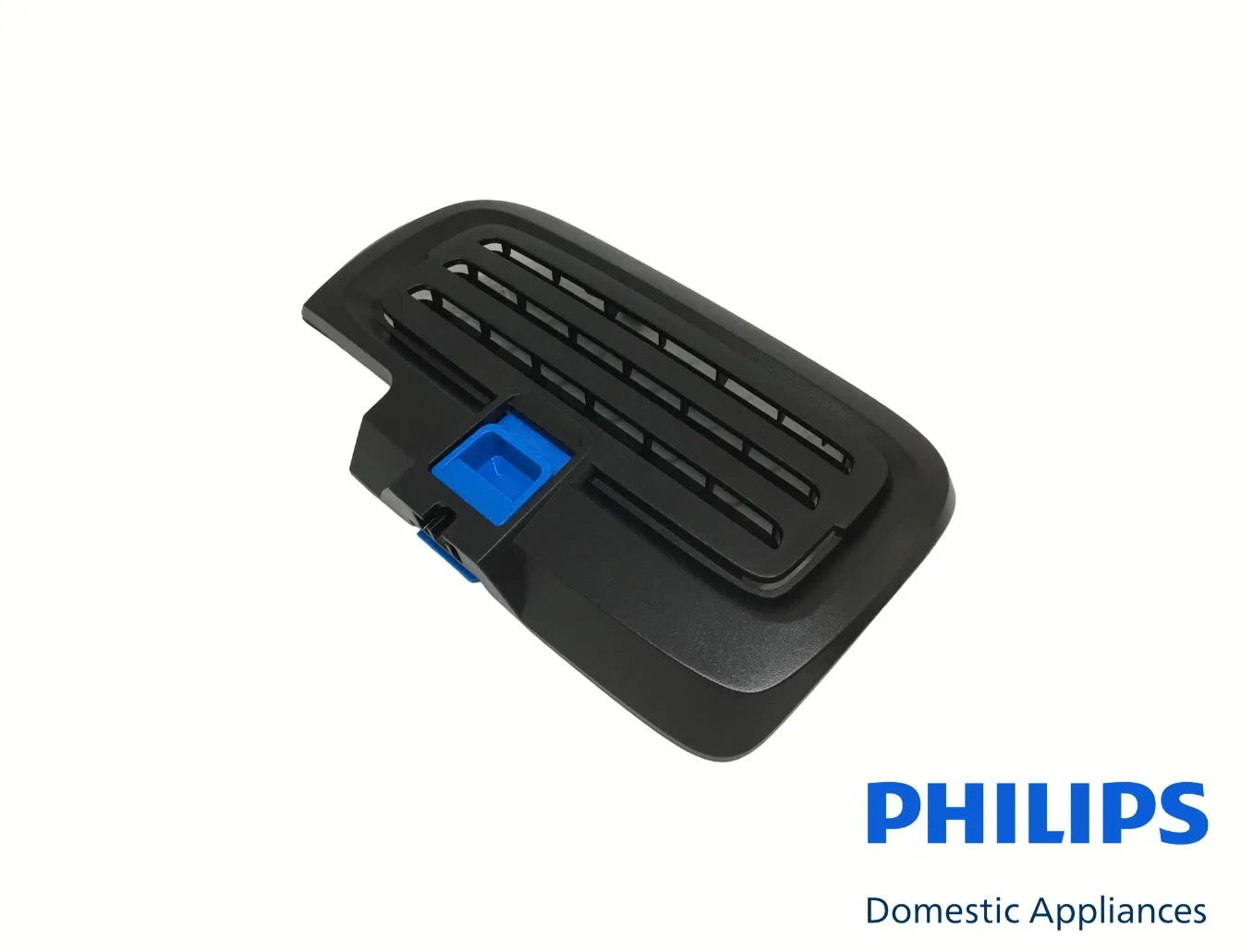 Philips PowerPro City Arka Filtre Kapağı