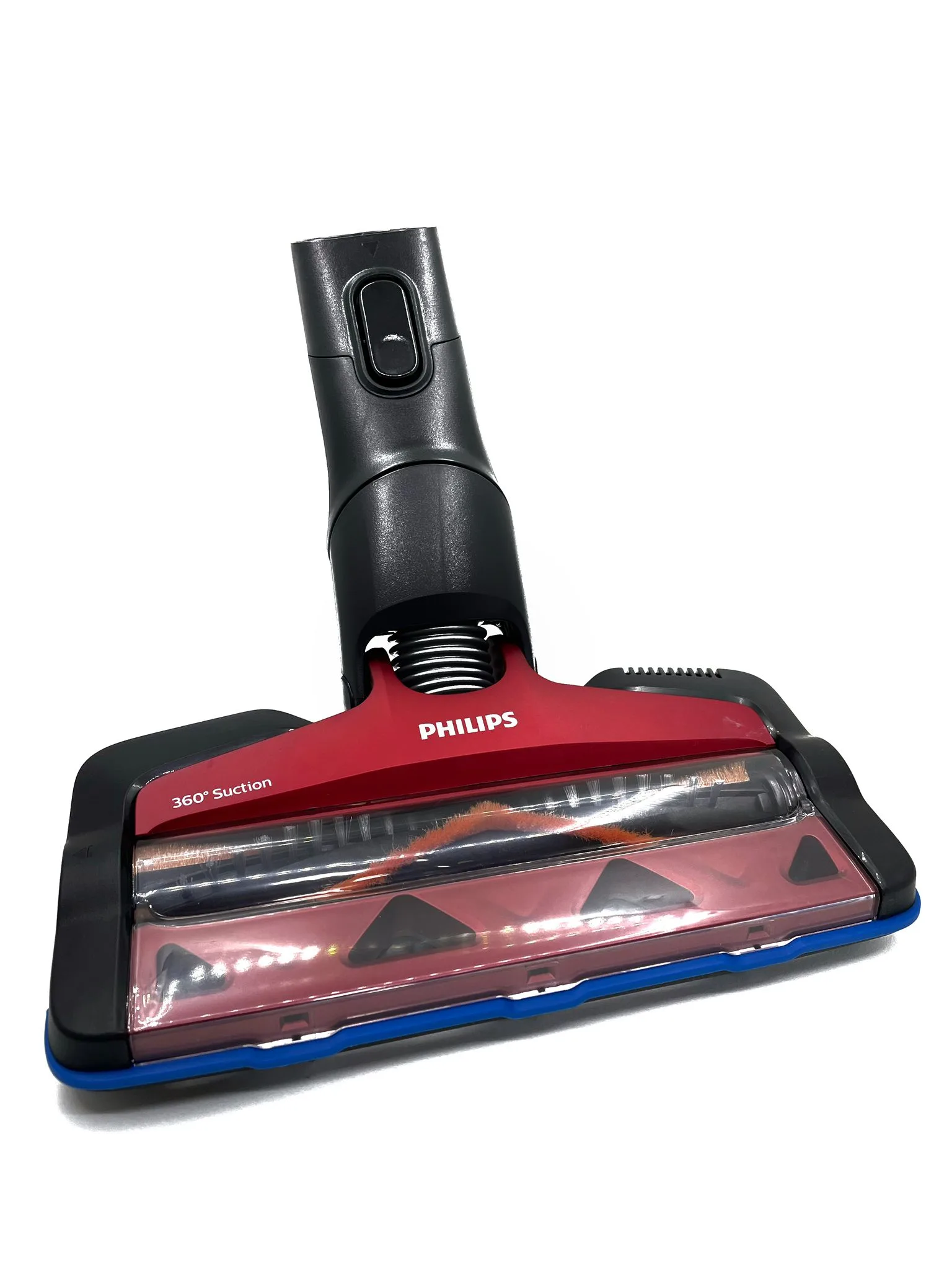 Philips SpeedPro Max Tri Active 3000 005 04484