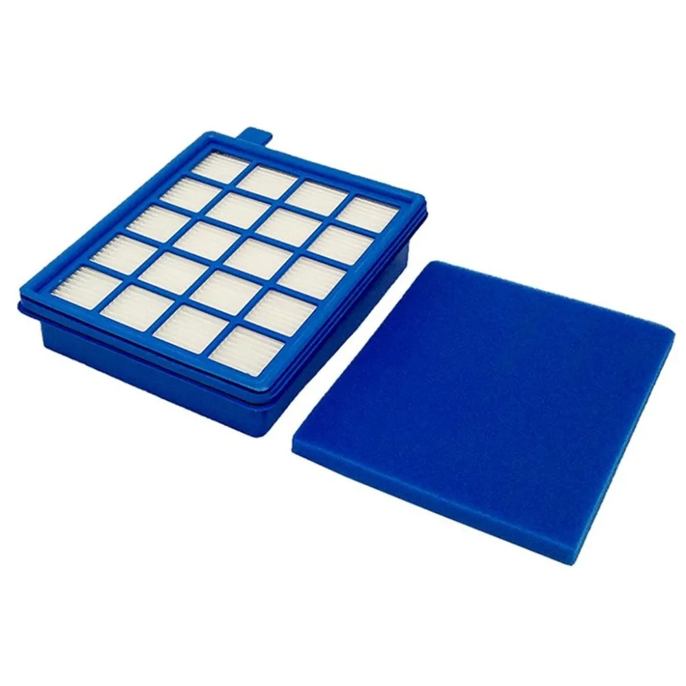 Philips HEPA Filtre