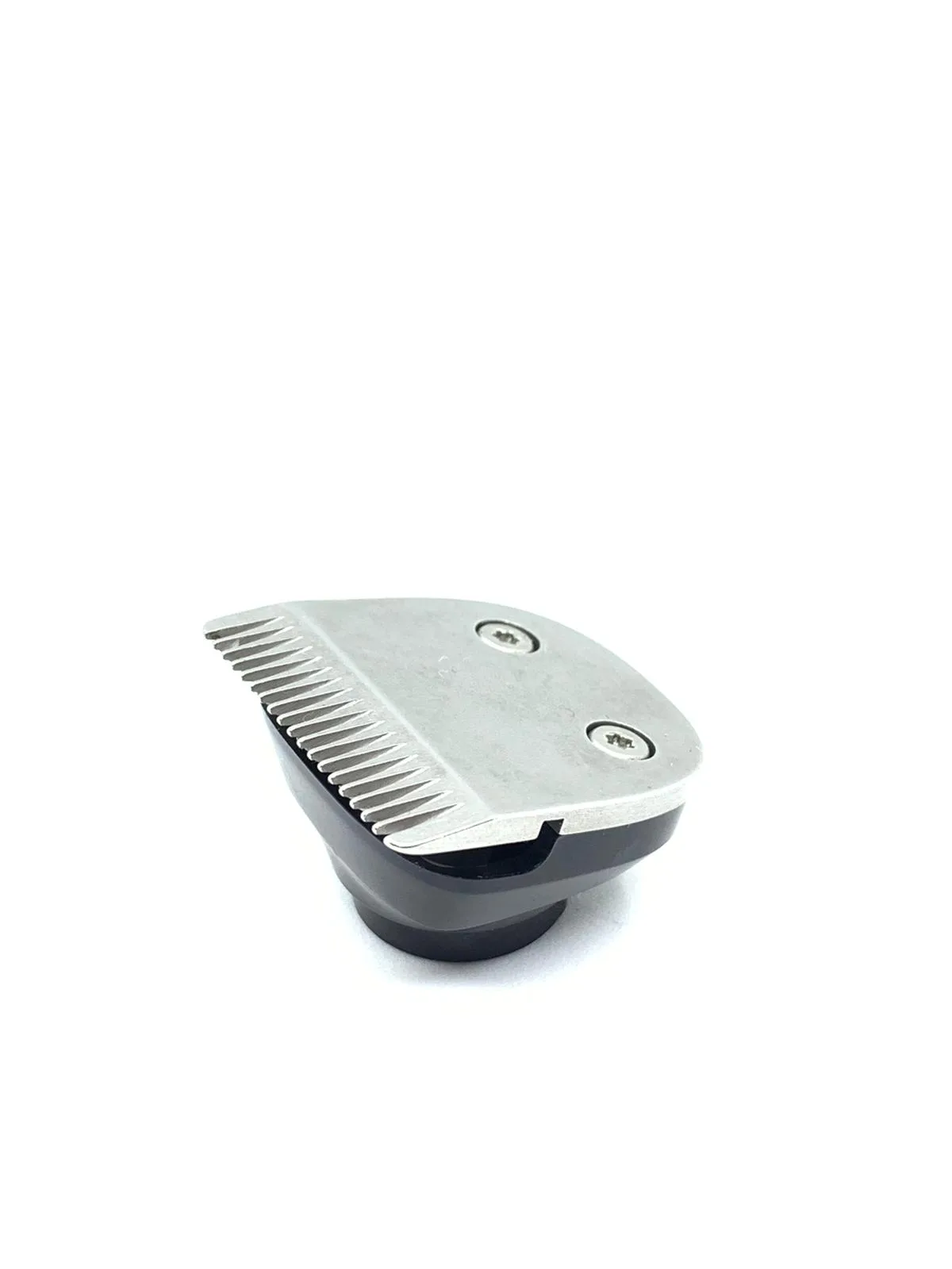 Philips Tıraş Makinesi Ana Başlıklı