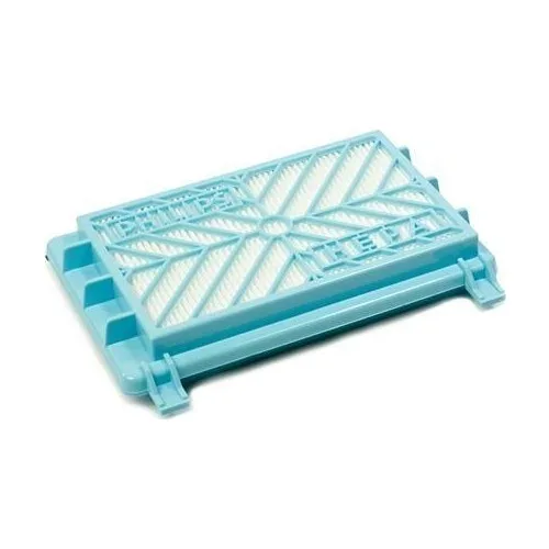 Philips HEPA Filtre