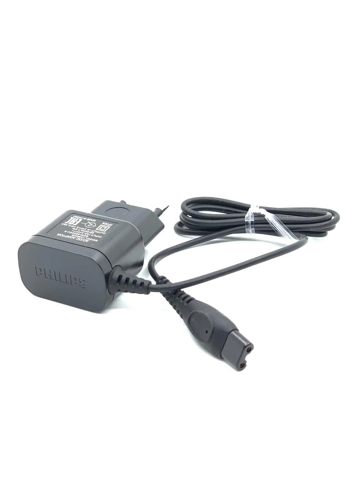 Philips Tıraş Makinesi Adaptör 15V-5.4W