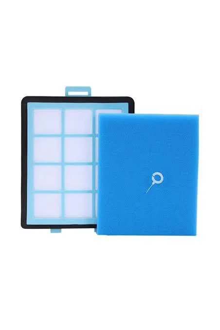 Philips PowerPro Expert Filtre