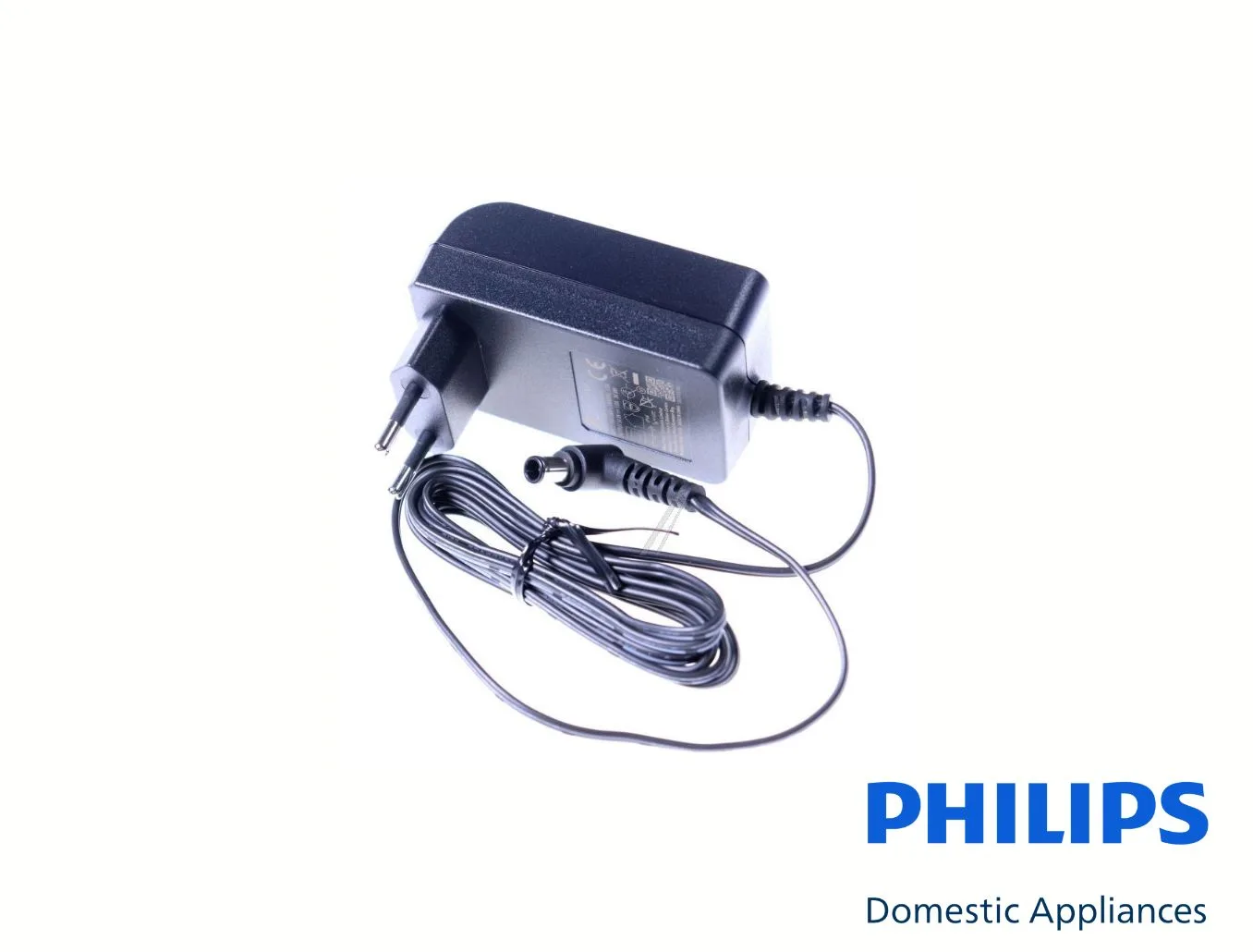 Philips XW9383 Aqua Trio Şarj Adaptörü 32V