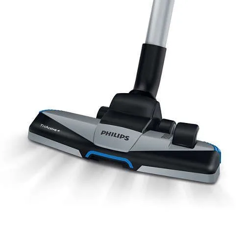 Philips Ultimate Tri-Active Süpürücü Başlık Ara Hortumsuz 432200426091