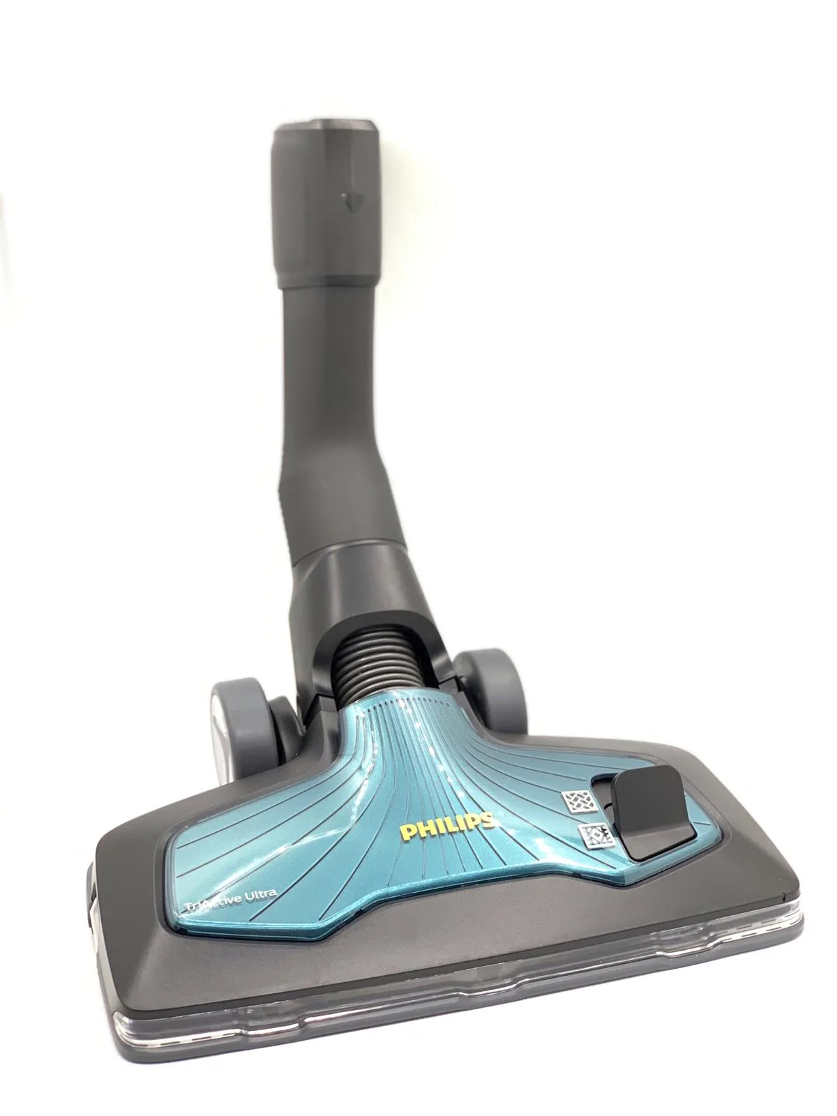 Philips Tri-Active Ultra LED Başlık