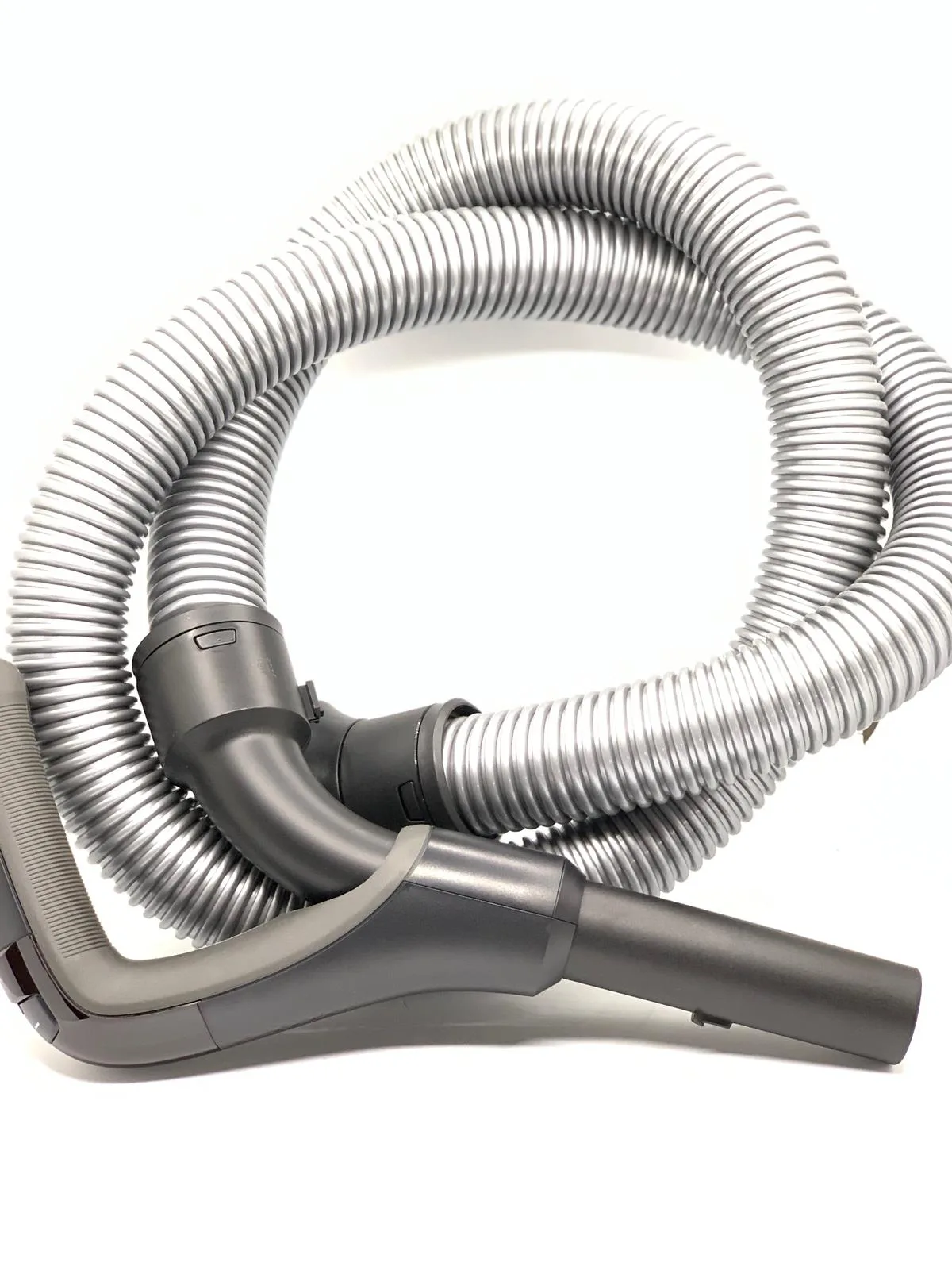 Philips Marathon Ultimate Kumanda Kollu Hortum