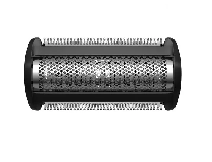 Philips Tıraş Makinesi Body Tıraş Başlığı