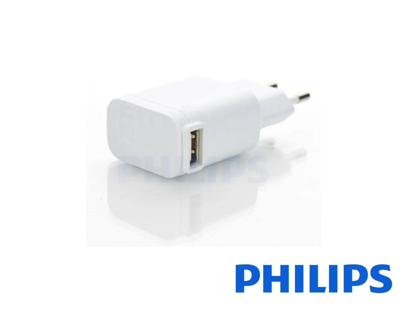 5V USB Çıkış Şarj Adaptörü