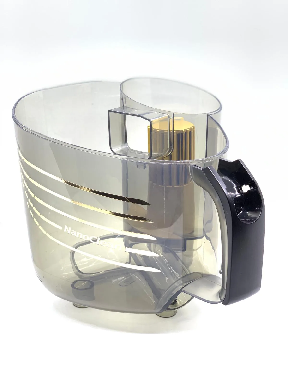Philips Marathon Ultimate Hazne