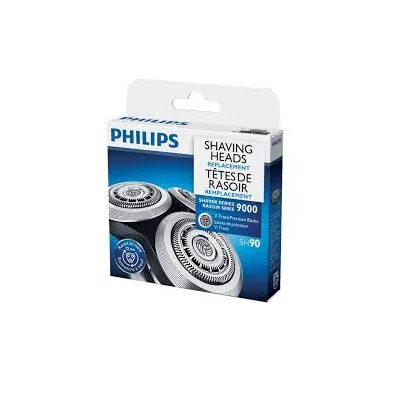 Philips Tıraş Makine Bıçağı