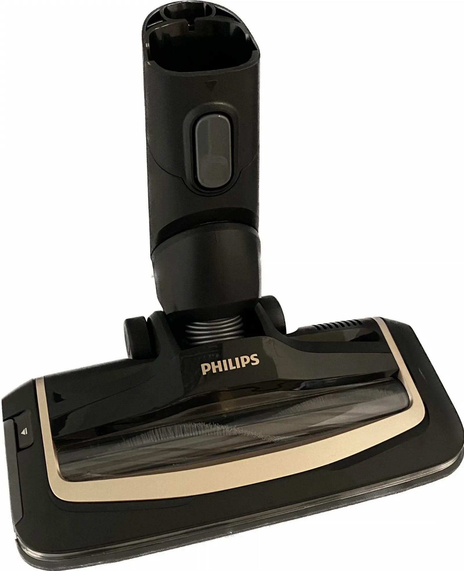 Philips Aqua Trio Kuru Temizleme Başlığı