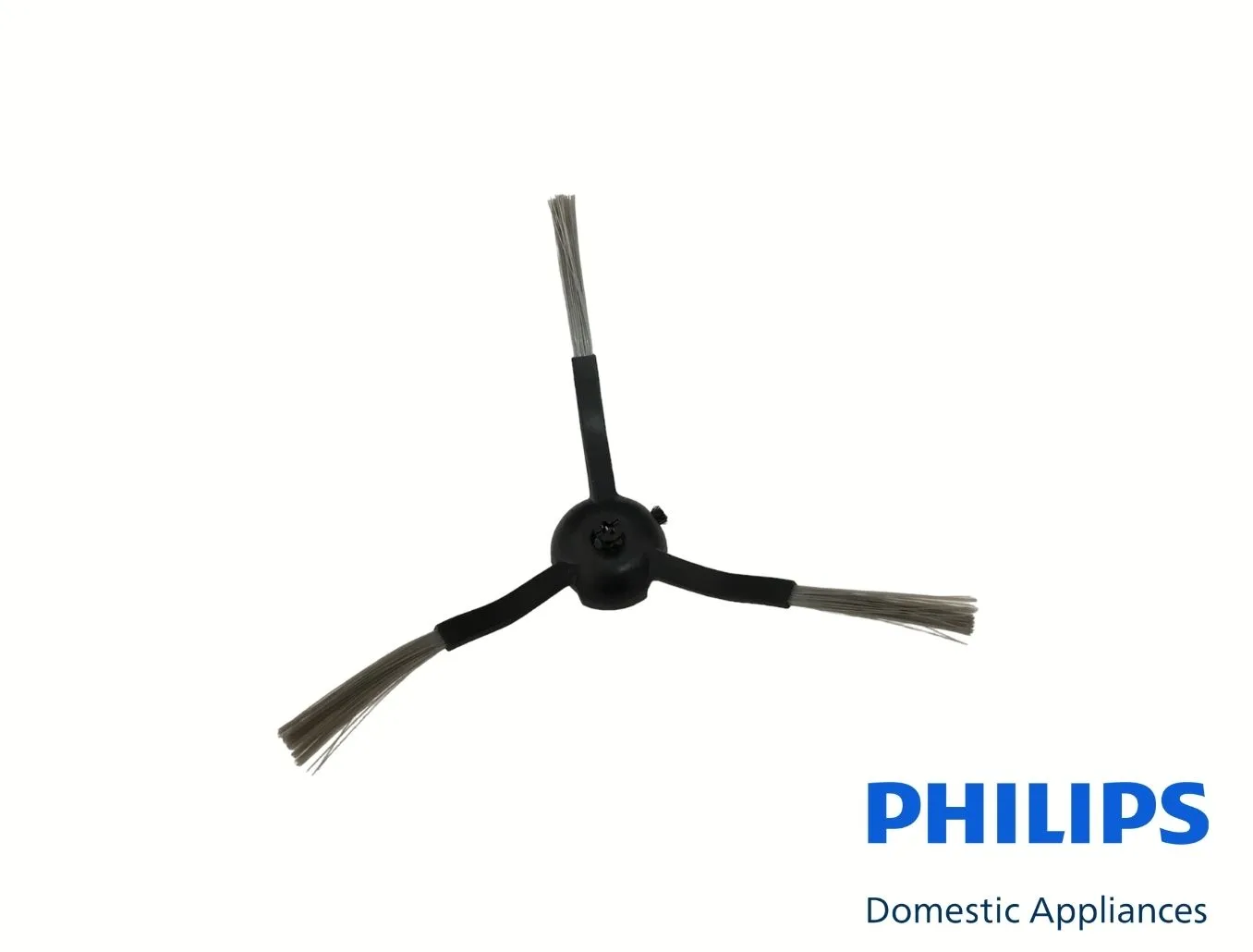 Philips 7000 Serisi Robot Yan Fırça