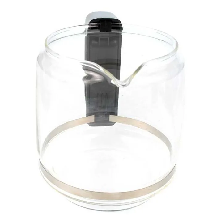 Philips HD7301 Çay Makinesi Cam Demlik