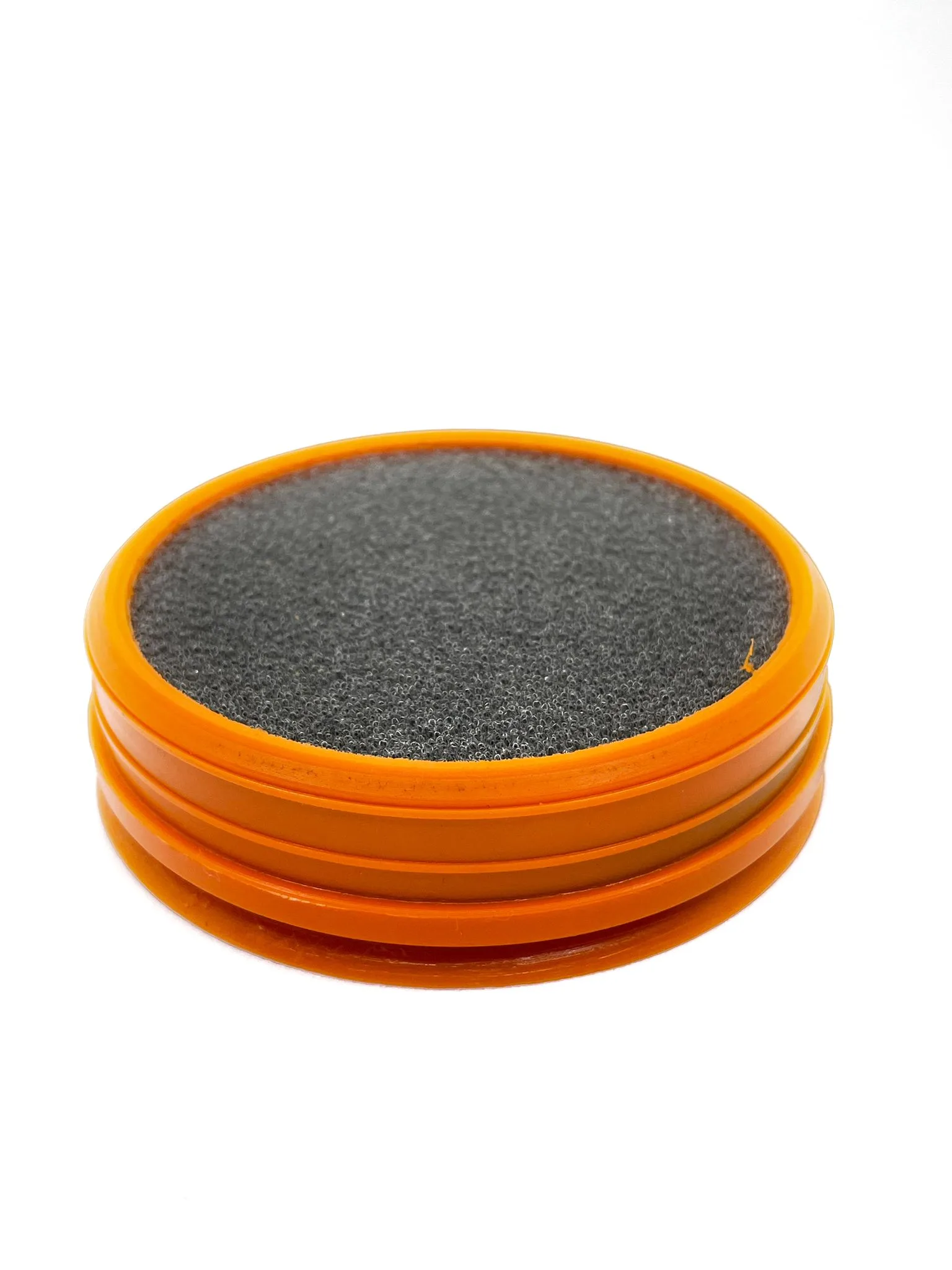 Philips SpeedPro Filtre