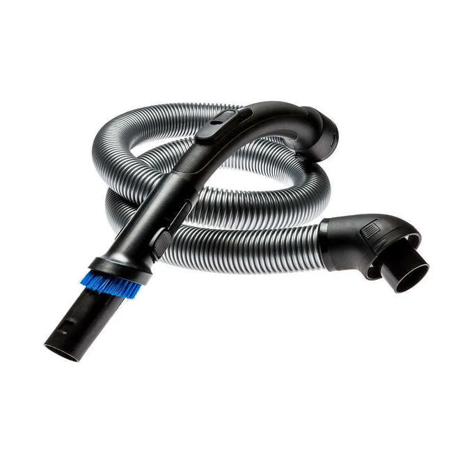Philips Performer Silent Hortum