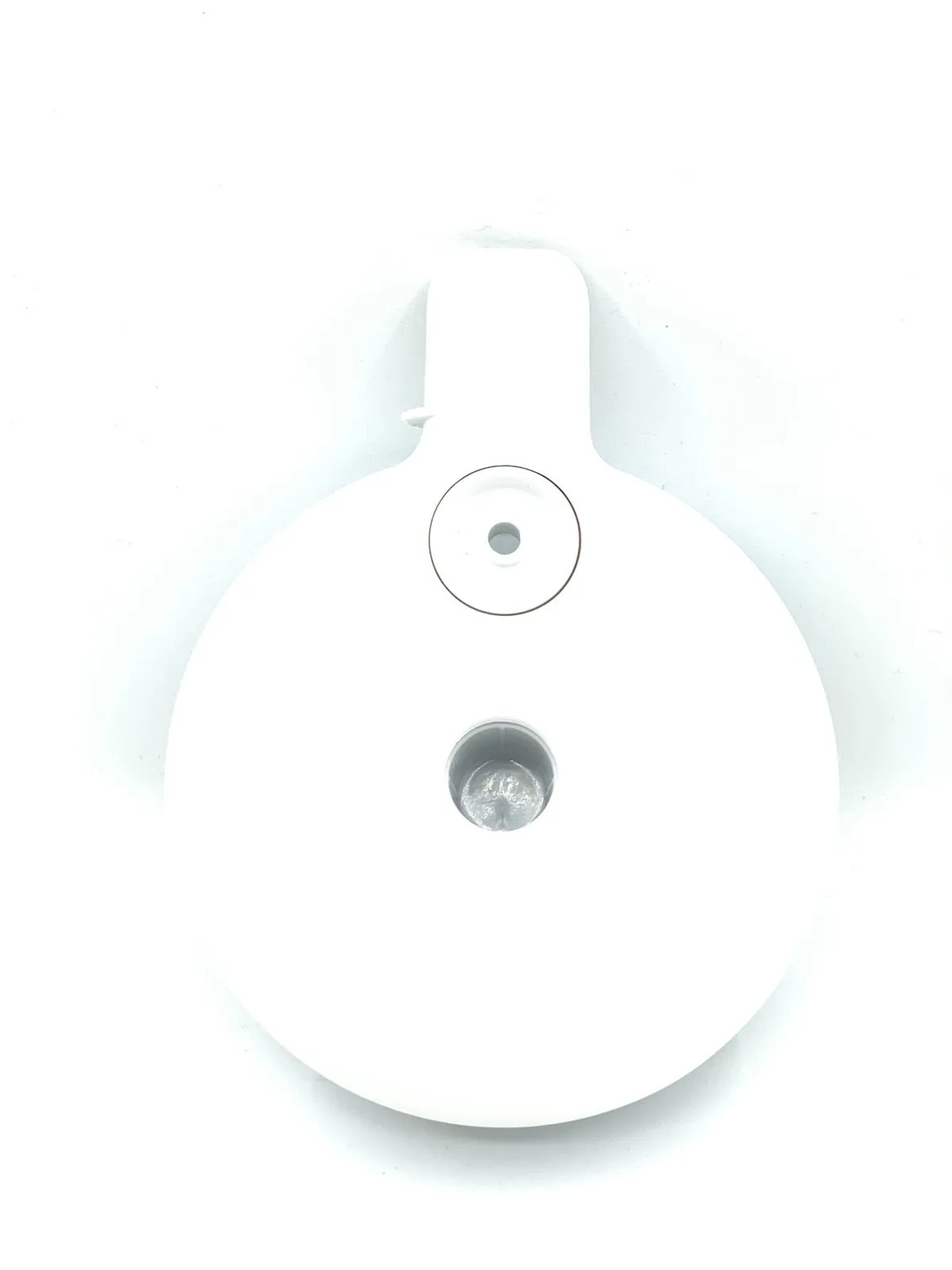 Philips Avent Buharlı Pişirici Kapak