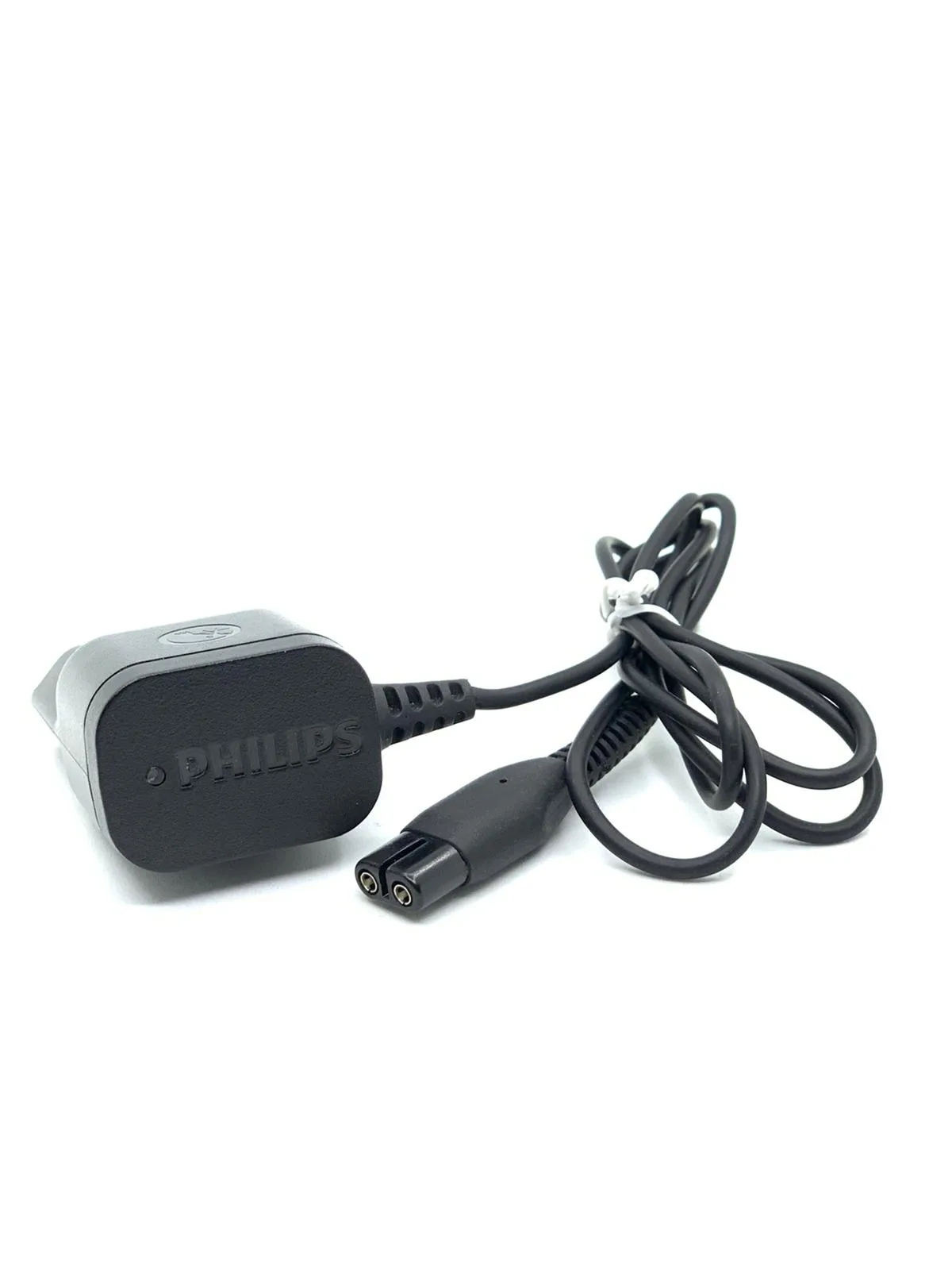 Philips Tıraş Makinesi Adaptör 4.3V-2W