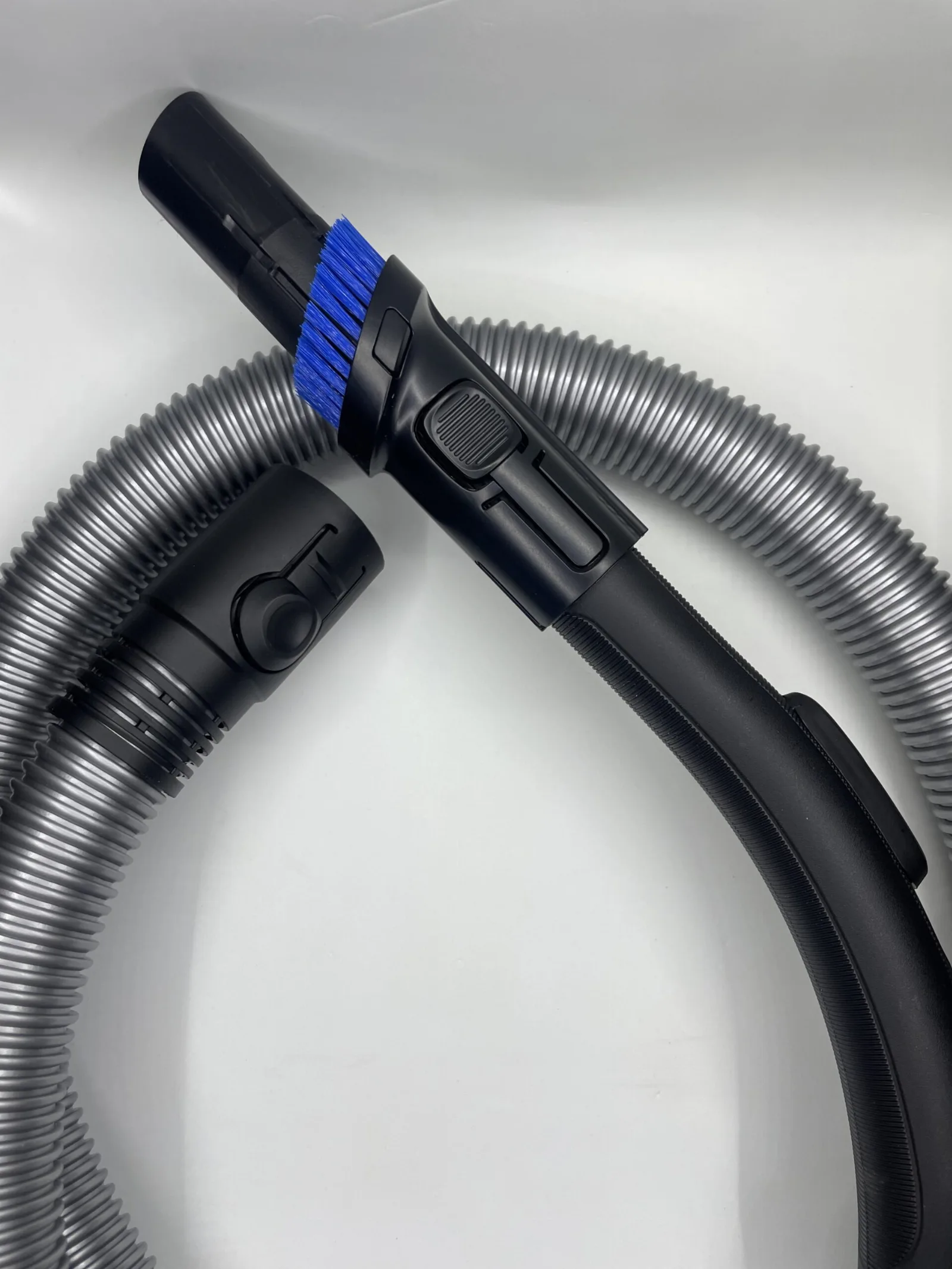 Philips PowerPro City Hortum