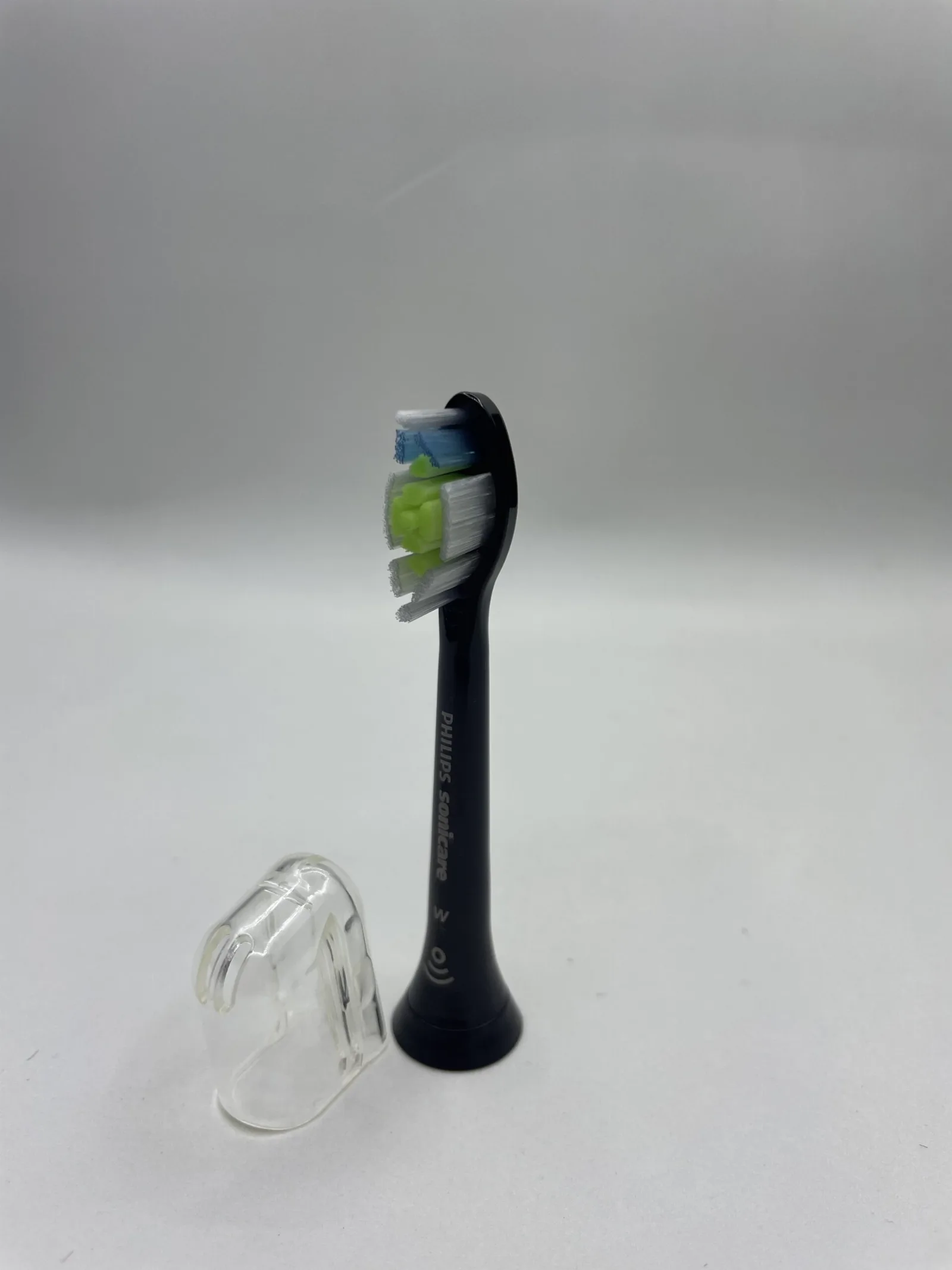 Philips Diamond Fırça