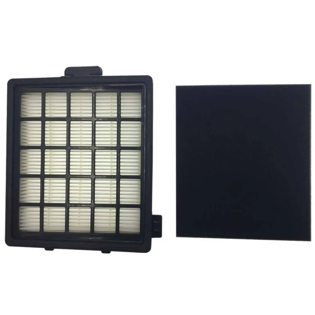Philips FC8144 – FC8146 Ön Filtre