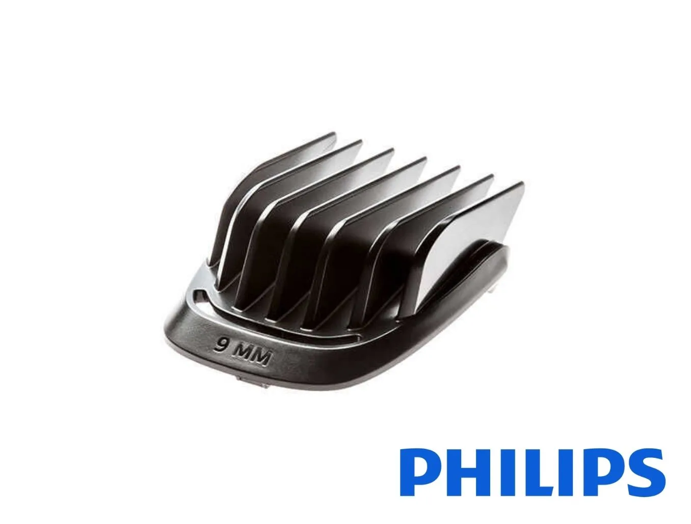 Philips Saç Sakal Kesme Makinesi 9mm Tarak