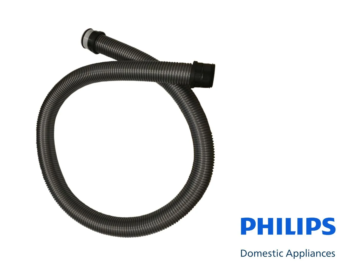 Philips Marathon Ultimate Ara Spiral Hortum
