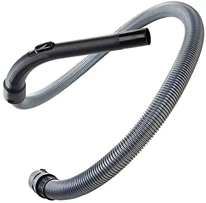 Philips EasyLife Hortum