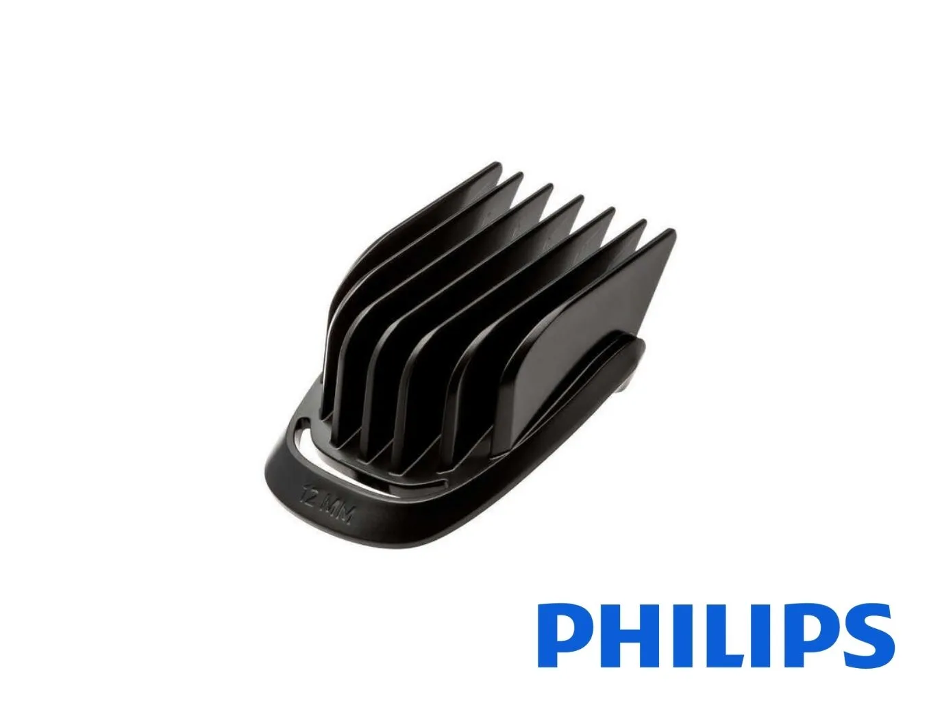 Philips Saç Sakal Kesme Makinesi 12mm Tarak