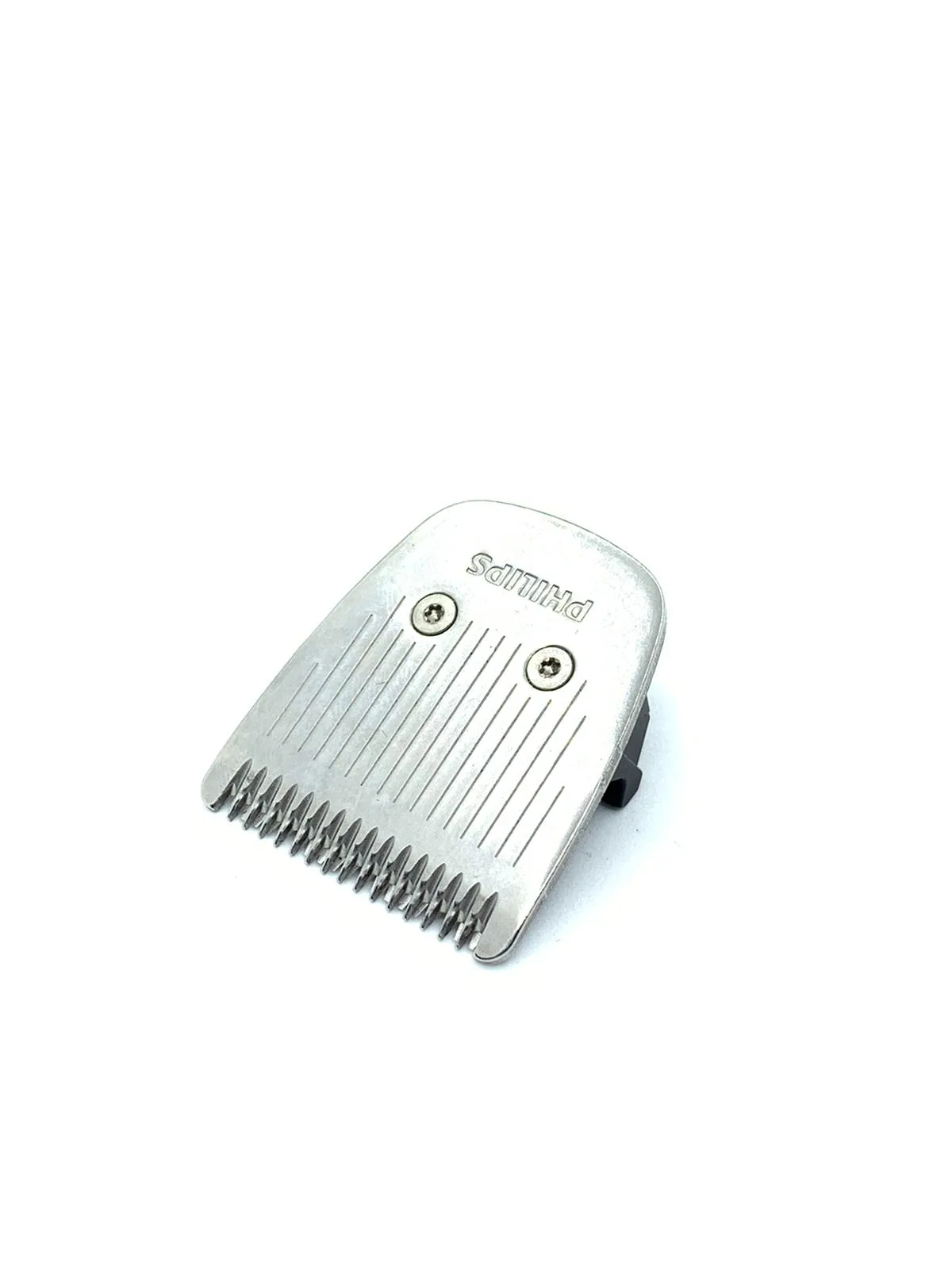Philips Tıraş Makinesi Ana Başlık PLASTİK 32mm