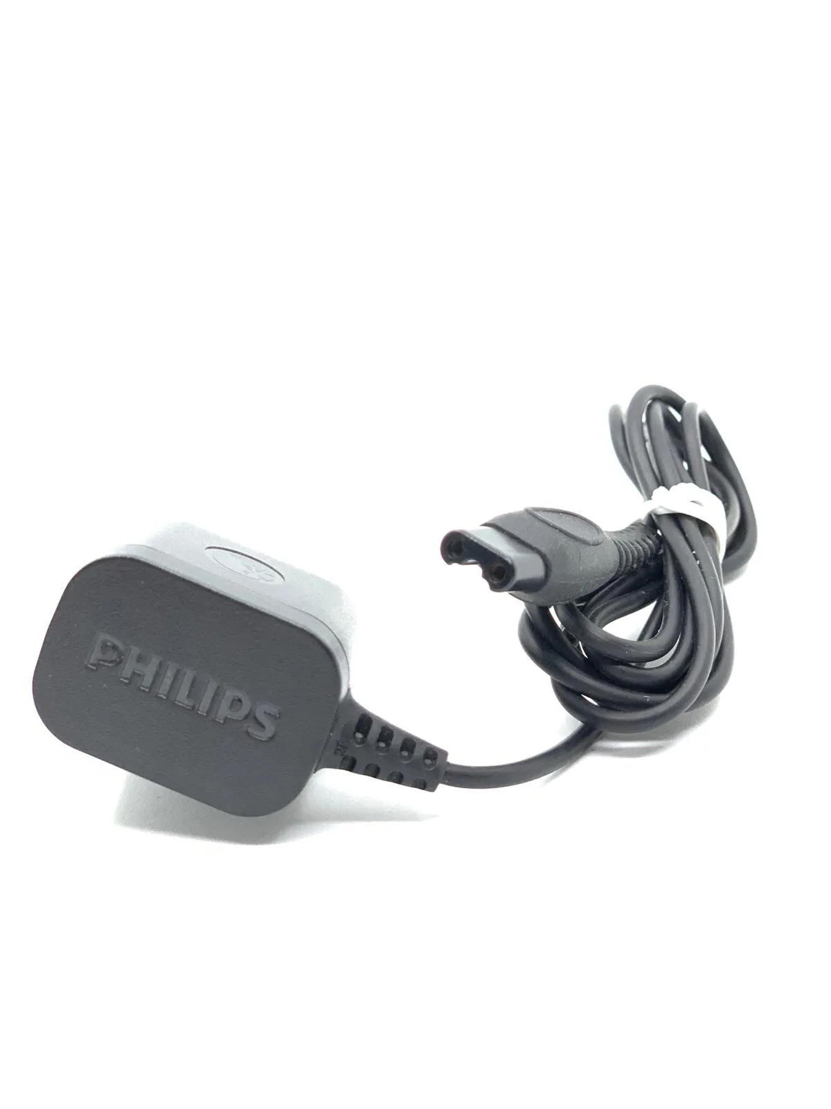 Philips Tıraş Makinesi Adaptör 8V2W