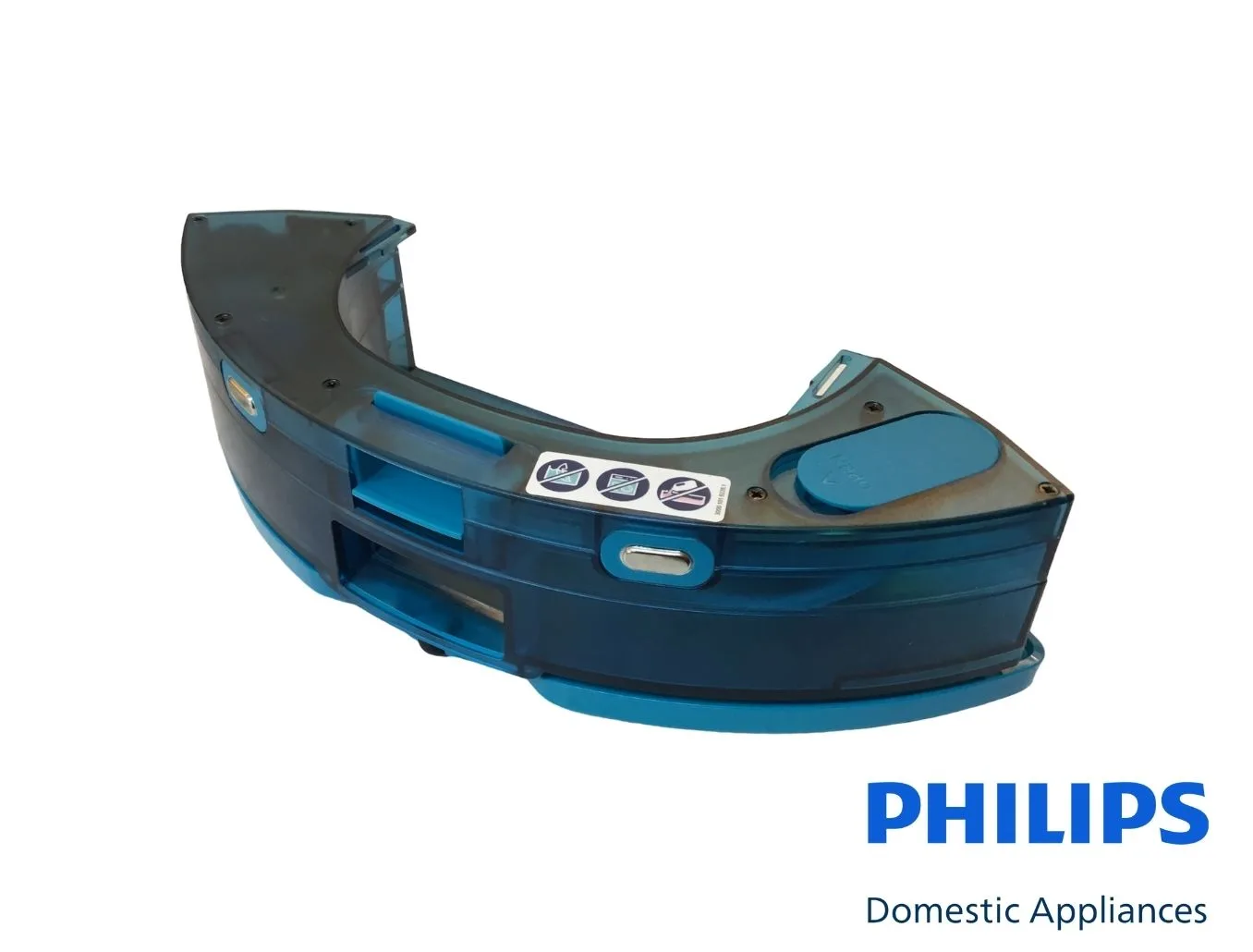 Philips Robot Süpürge Su Tankı 300010819061