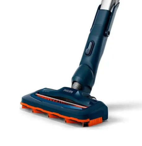 Philips SpeedPro FC6724 Şarjlı Süpürge Başlığı