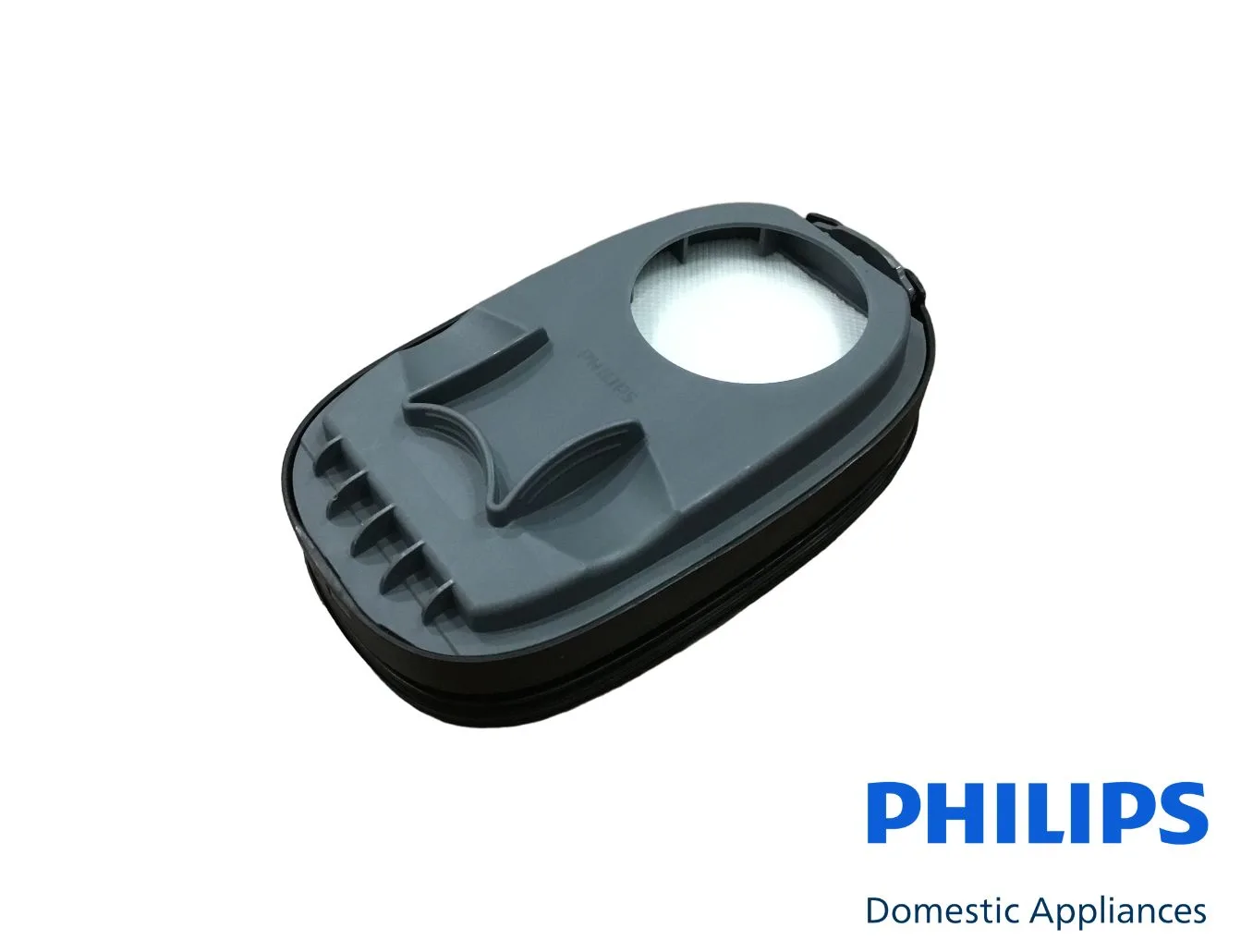 Philips Aqua Trio 9000 Serisi XW9383/01 Hava Filtresi 883502001010 XV1791/01