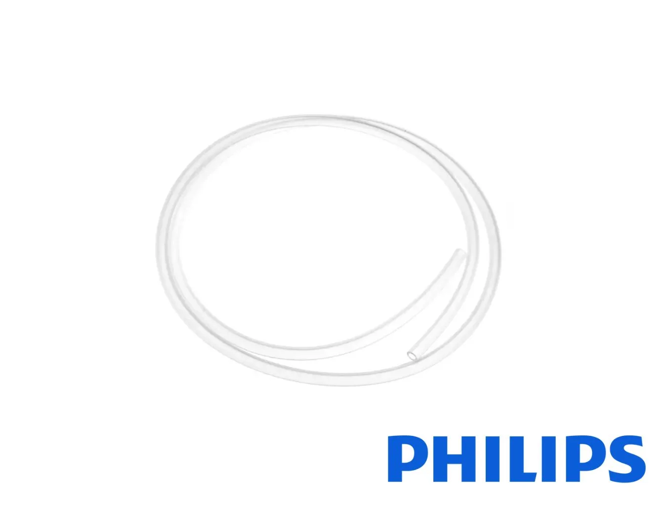 Philips Avent Pompa Hortumu