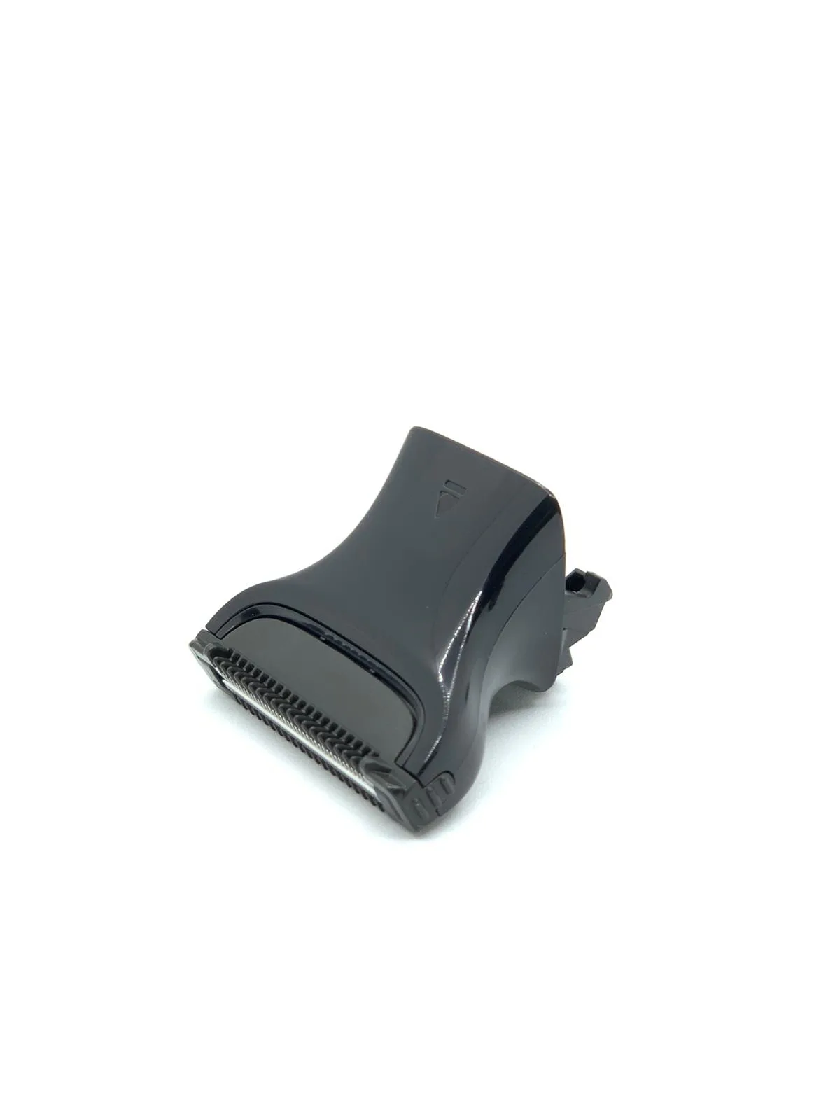 Philips Tıraş Makinasın Body Groom Başlığı